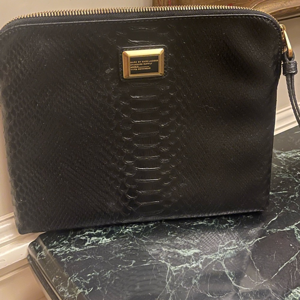 Marc by Marc Jacobs
